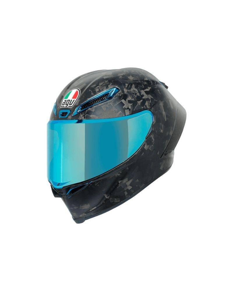 Tokopedia.com/Rcserpong